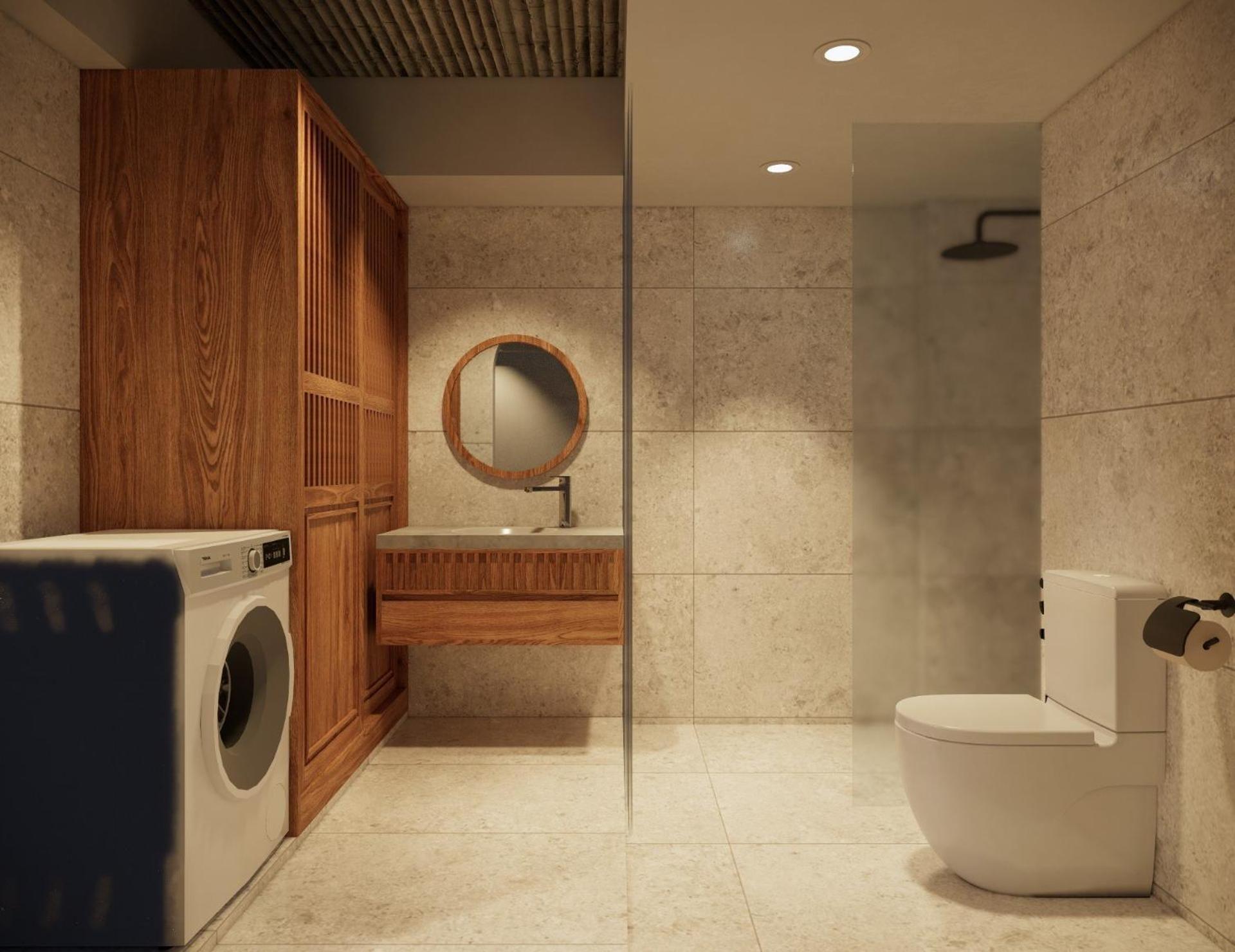 Ta Danang Boutique Hotel Экстерьер фото