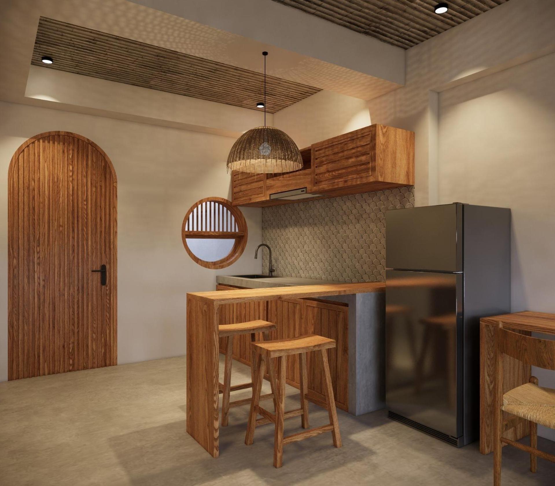Ta Danang Boutique Hotel Экстерьер фото